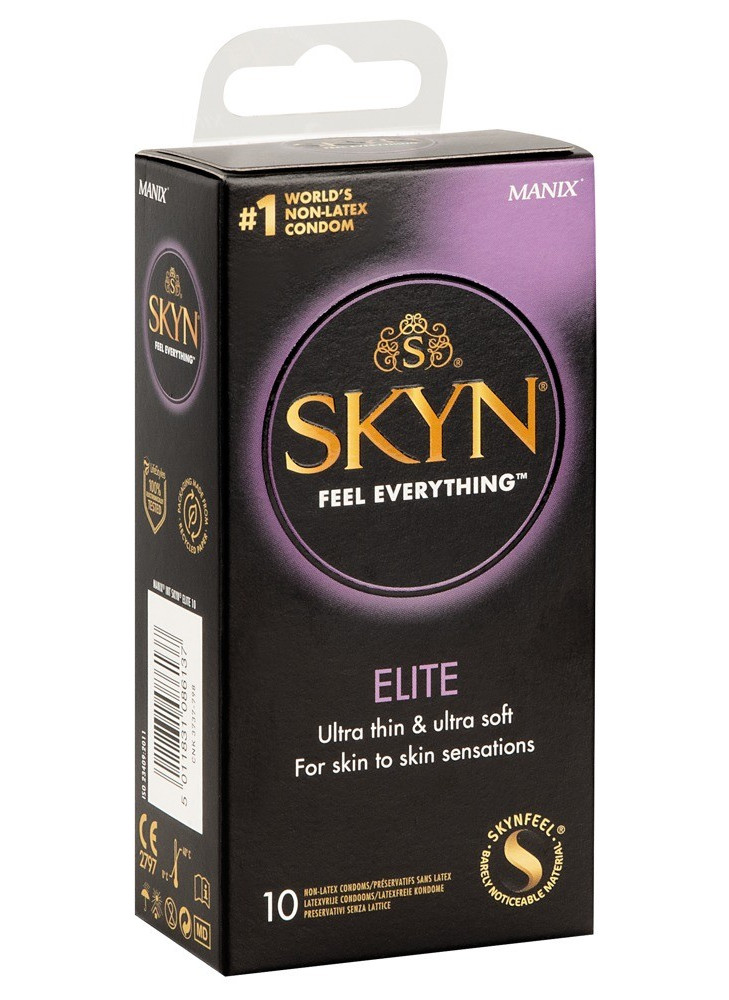 SKYN Elite